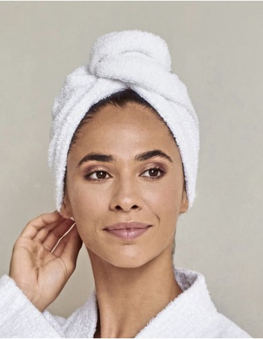 TOW-TC933-Hair Wrap